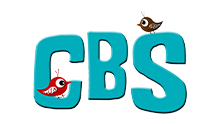 cbs logo