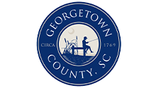 georgetown county logo