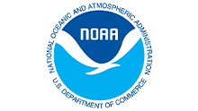 nora logo