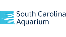 sc aquarium logo